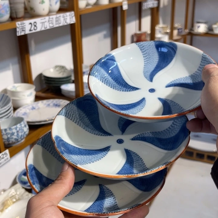 紫砂满28包邮发货 默认微瑕不退不换100