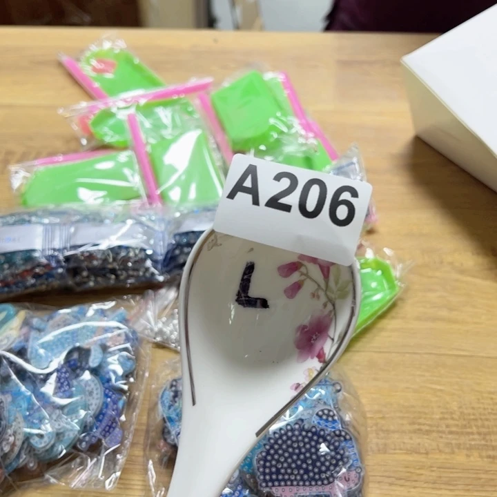 紫砂清货，不退不换，不卡单