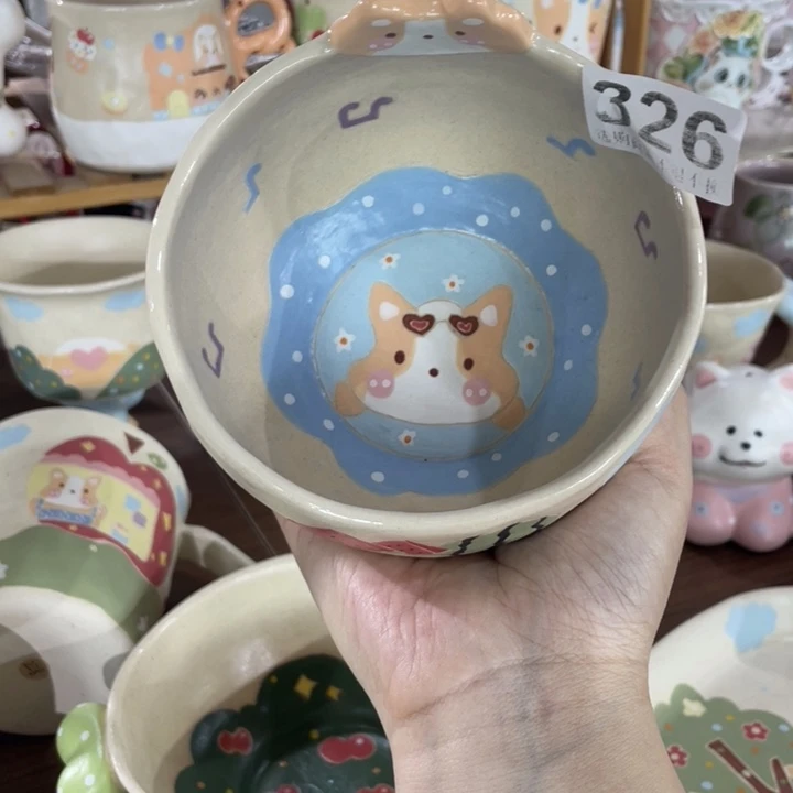 瓷片326哈哈哈哈哈哈哈
