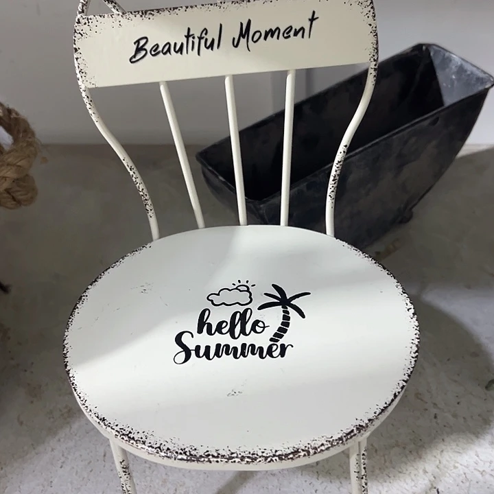 君知家居百货554