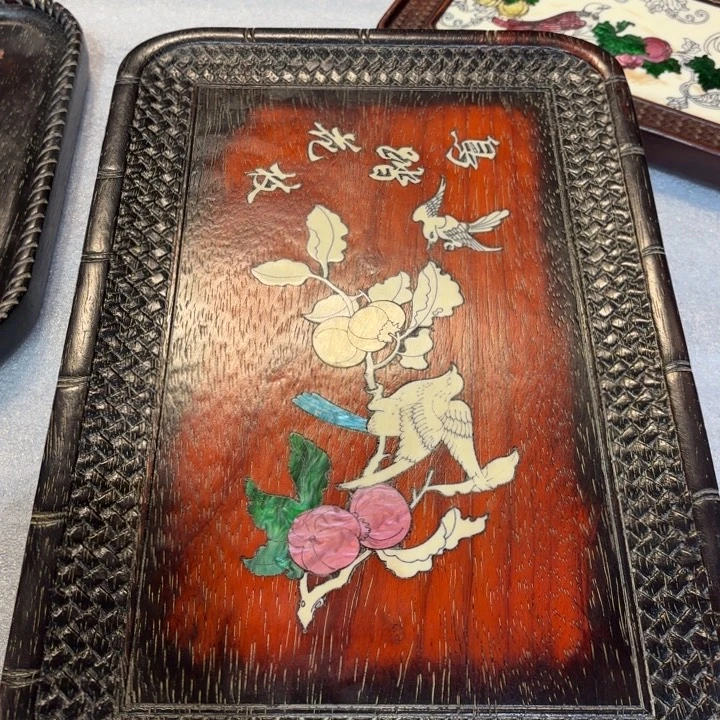 木木木木木木木木木木木木木