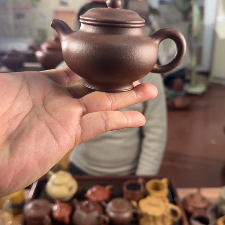 紫砂茶杯8888888888888888888