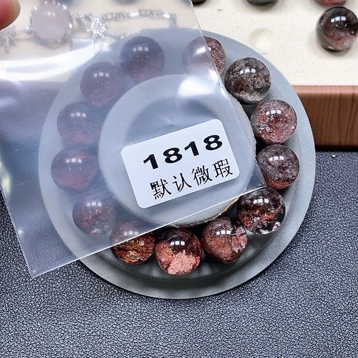 H***n吊坠(不含链)未镶嵌水晶