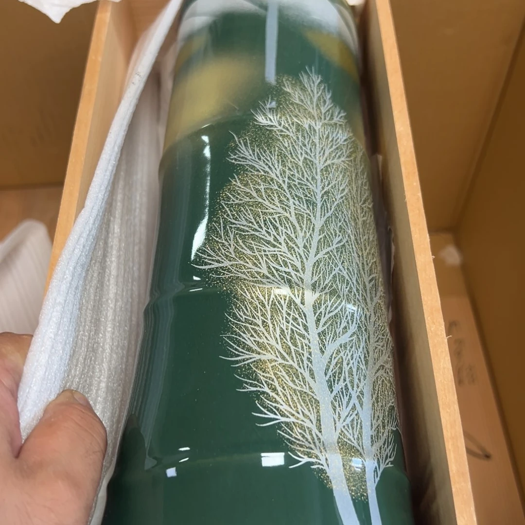 紫砂感谢喜欢谨慎买货