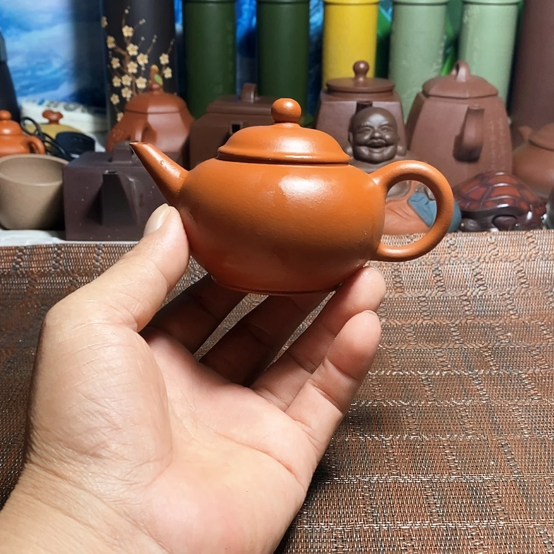 茶杯紫砂123689997543