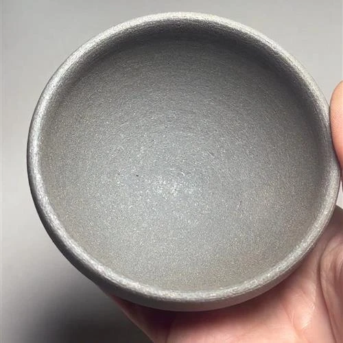 【闪购商品】茶盏-152............