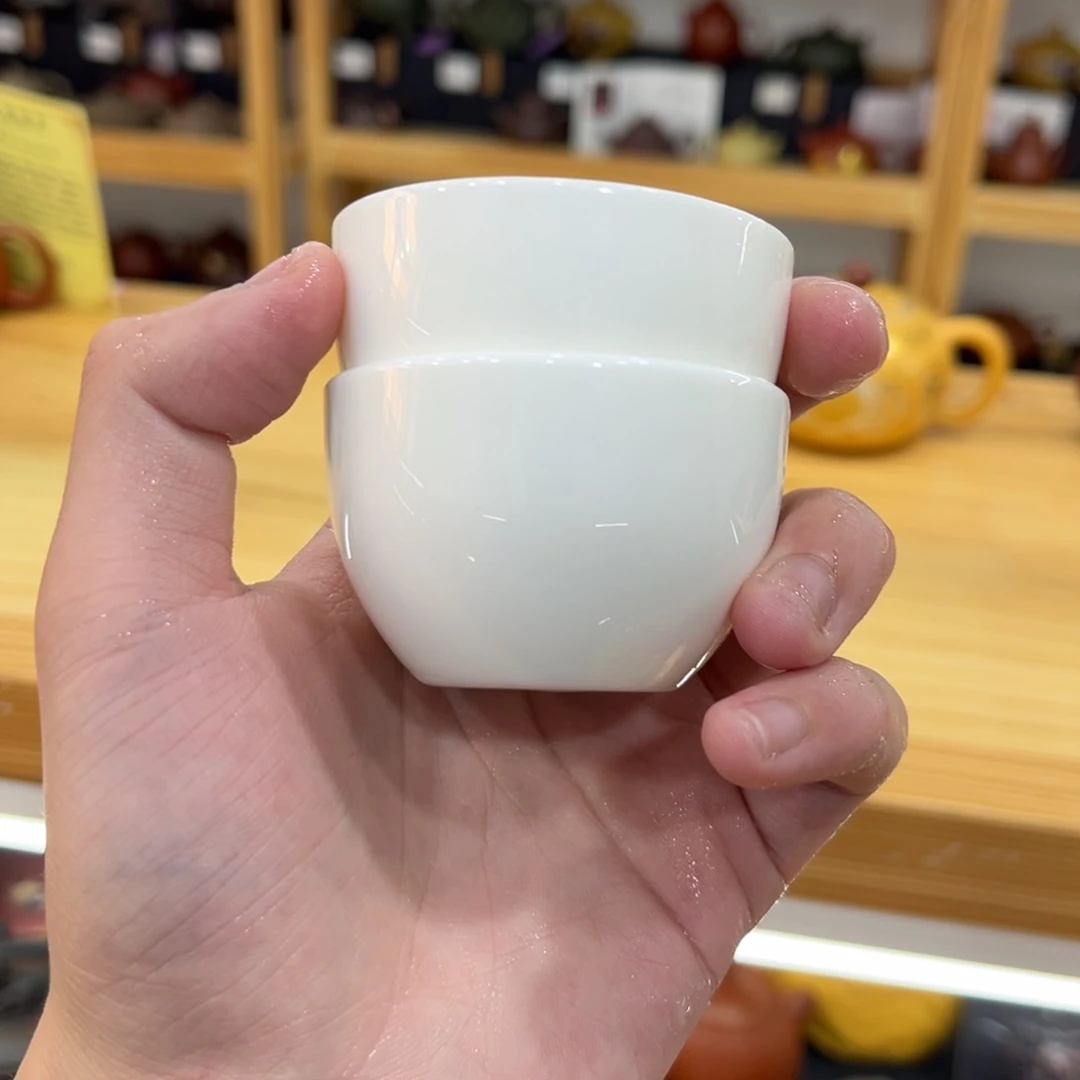 紫砂茶宠茶壶紫砂器皿