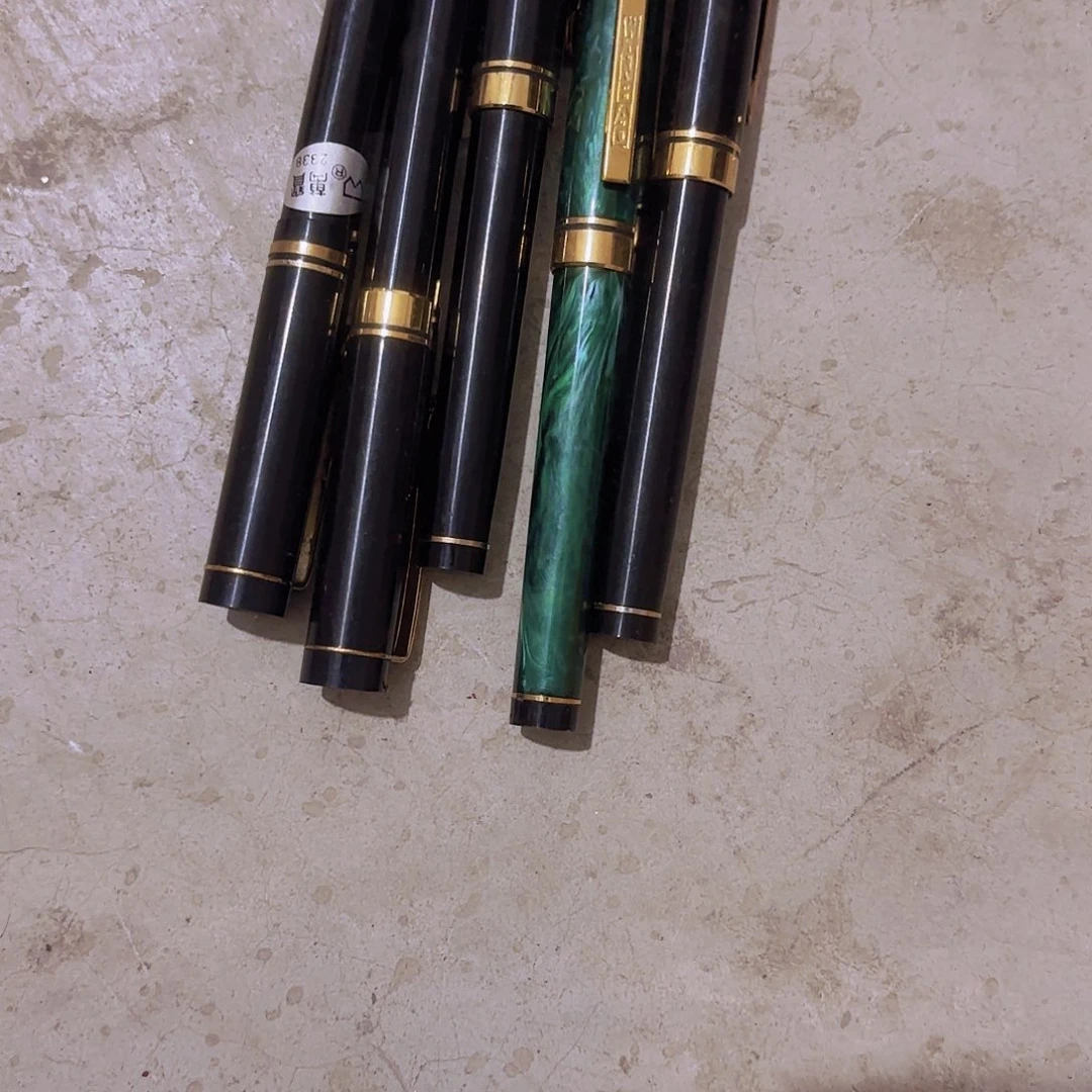 无***峰杂色豆（科檀/科特迪瓦檀木）