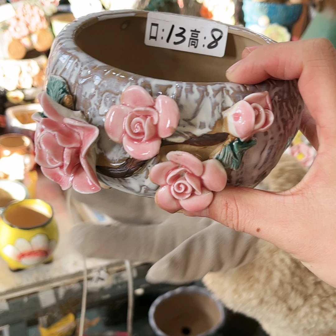 【闪购商品】红陶福利