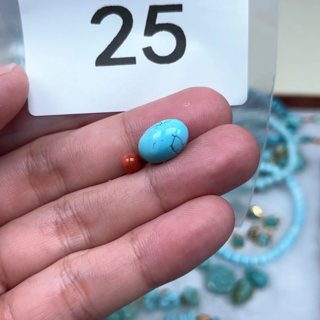 未镶嵌南红玛瑙珠宝奇石
