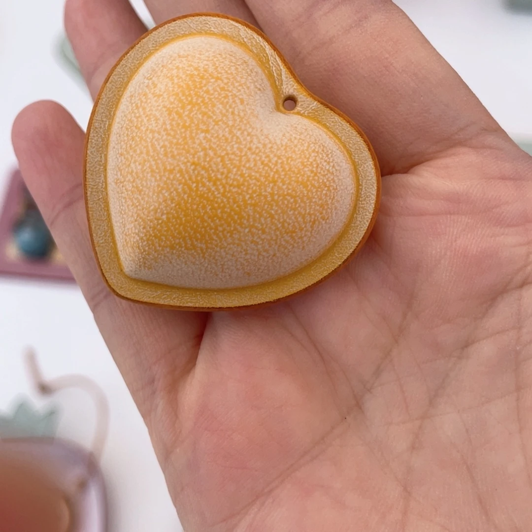 m***e陶景德镇好看好看的