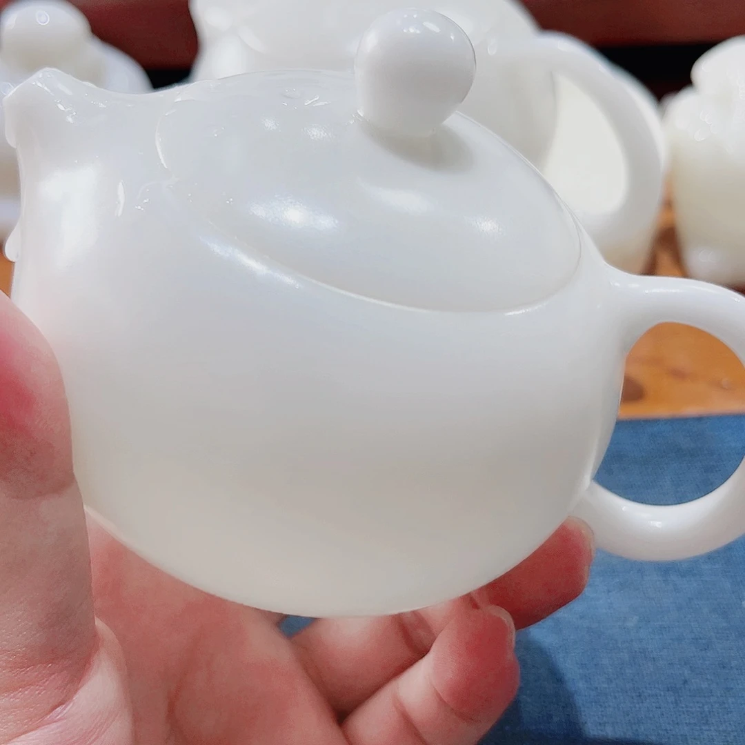 素烧高冰200ccccc凤鸣