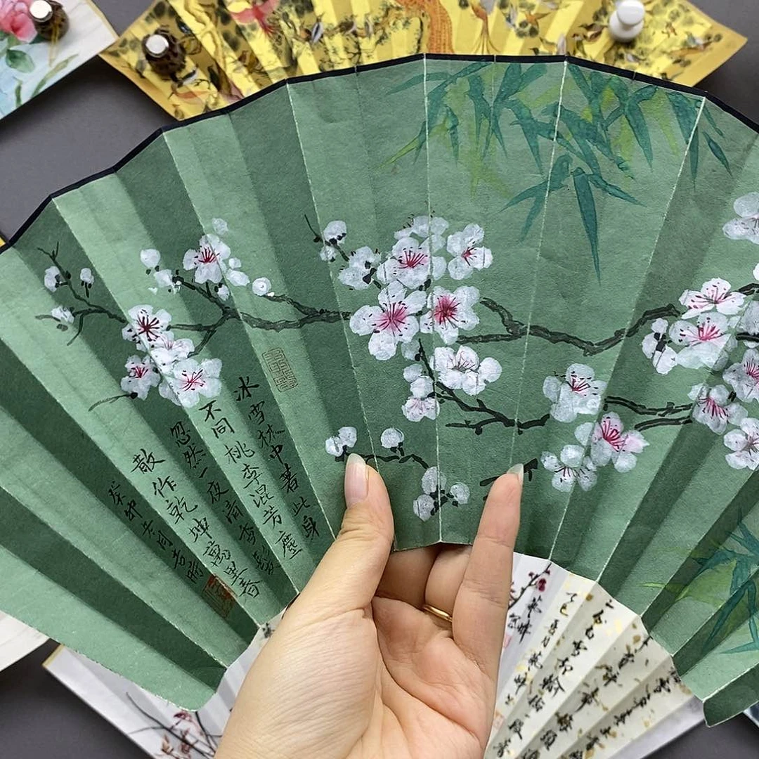 玉竹…玉竹..玉竹..玉竹..玉竹..玉竹