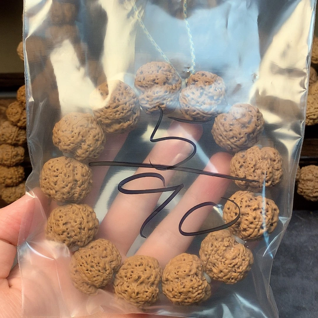 金刚菩提吊坠Z****?7////////