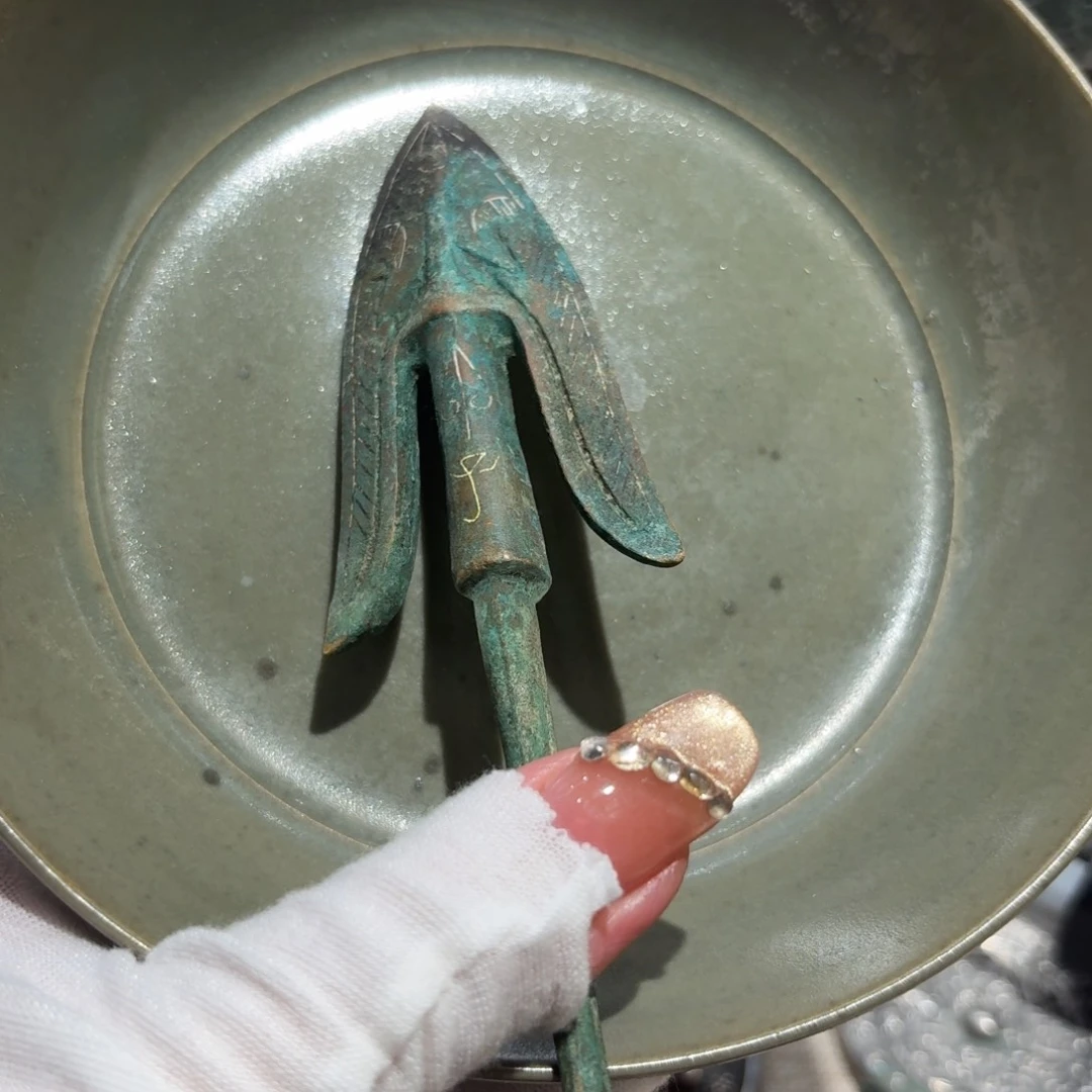 缸盘8888888888888888