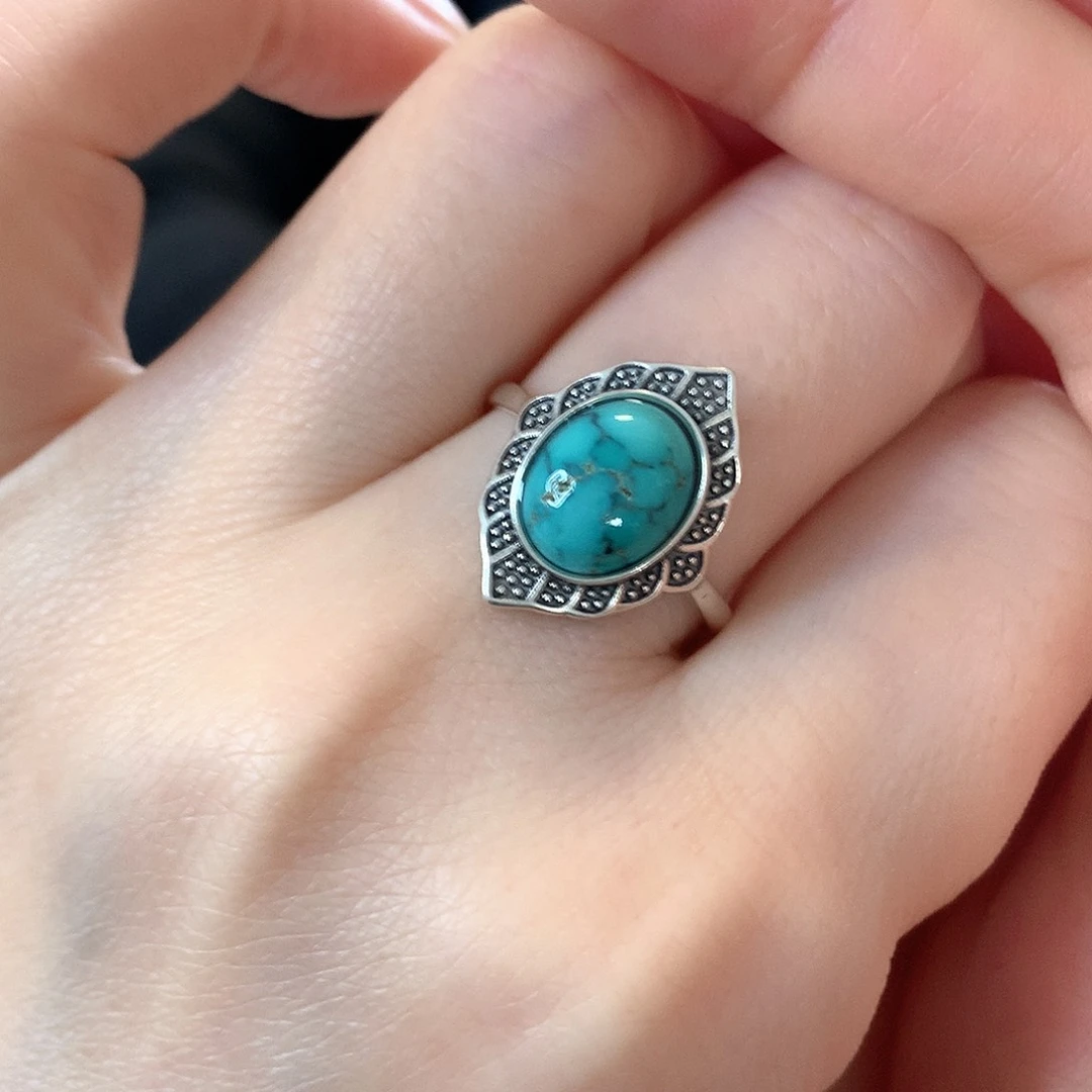 南红玛瑙珠宝奇石未镶嵌