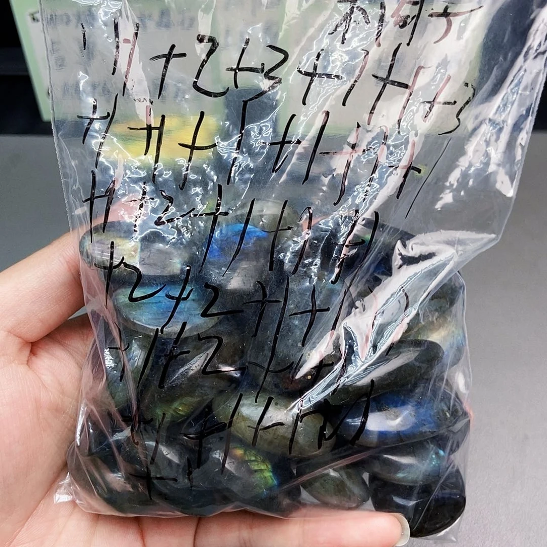 橘***海颈饰银S925镶嵌紫晶