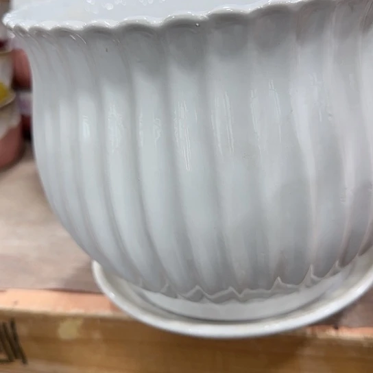 有孔！！有问题问客服，满9元包邮