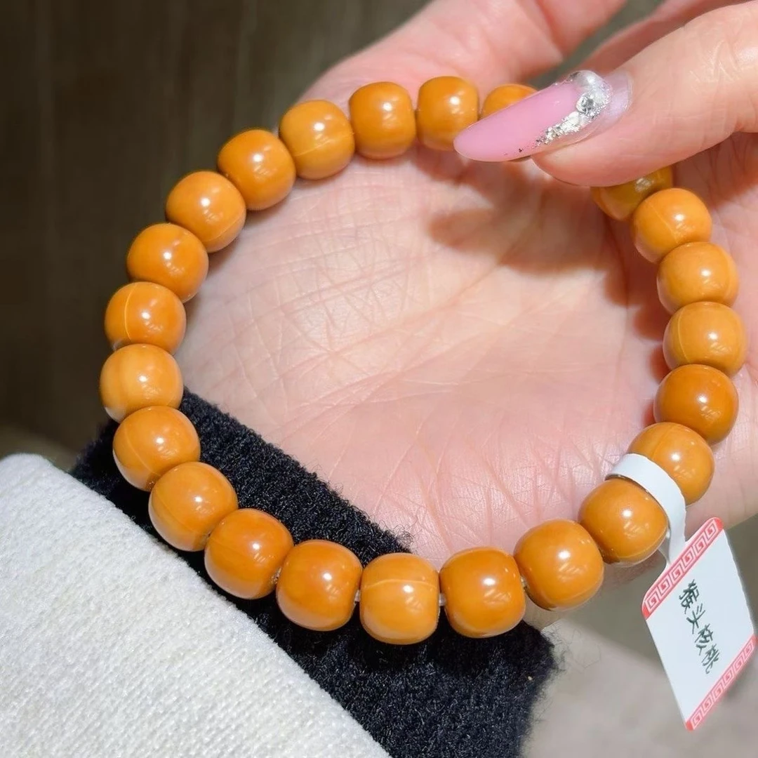 大牛出品SSS级全品无瑕经典老型猴头包毕业级边