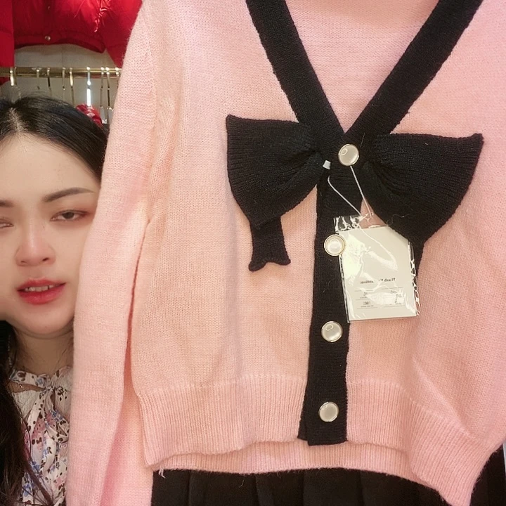 【闪购商品】挂脖款