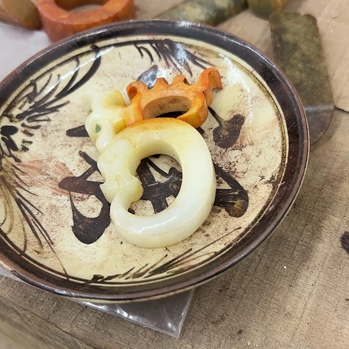 杯瓷器瓷器瓷器瓷器