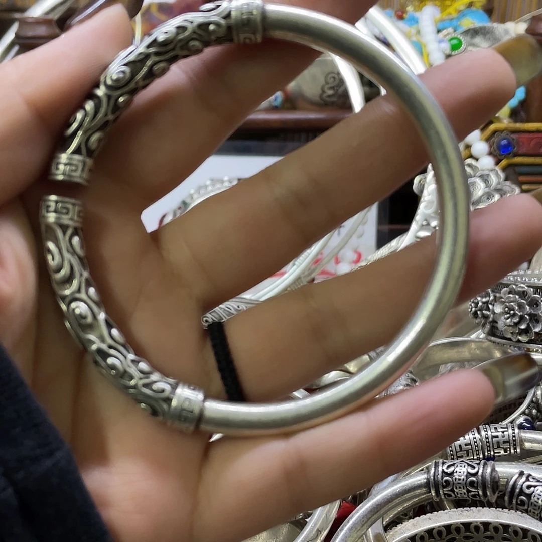 老街文玩一物一拍