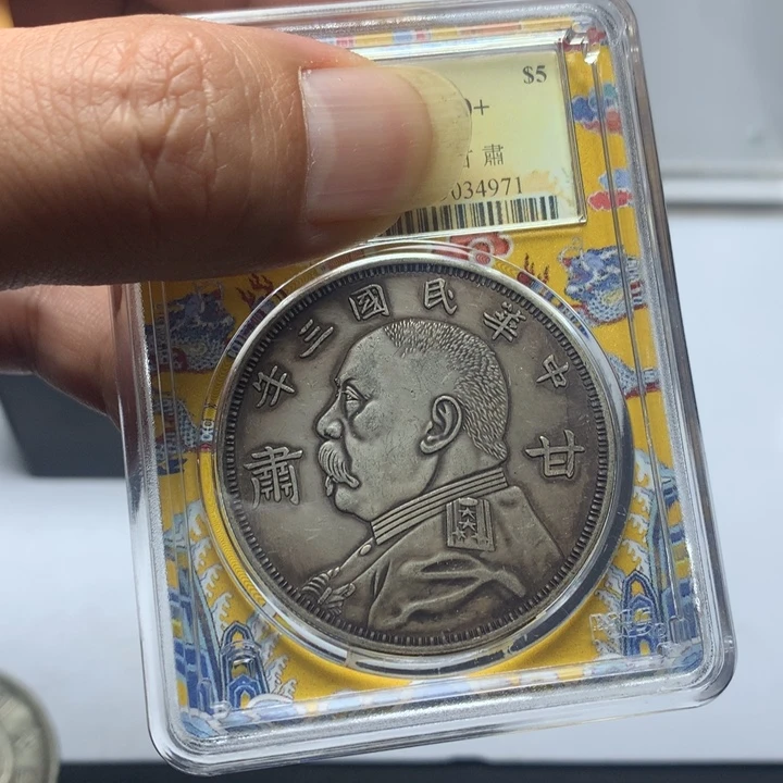 琉璃手工艺品8888