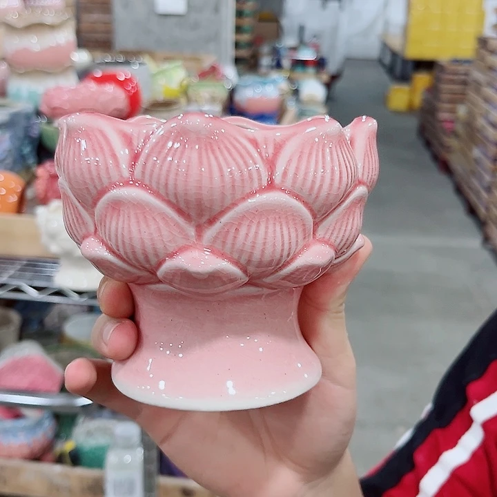 福利款！数量有限！
