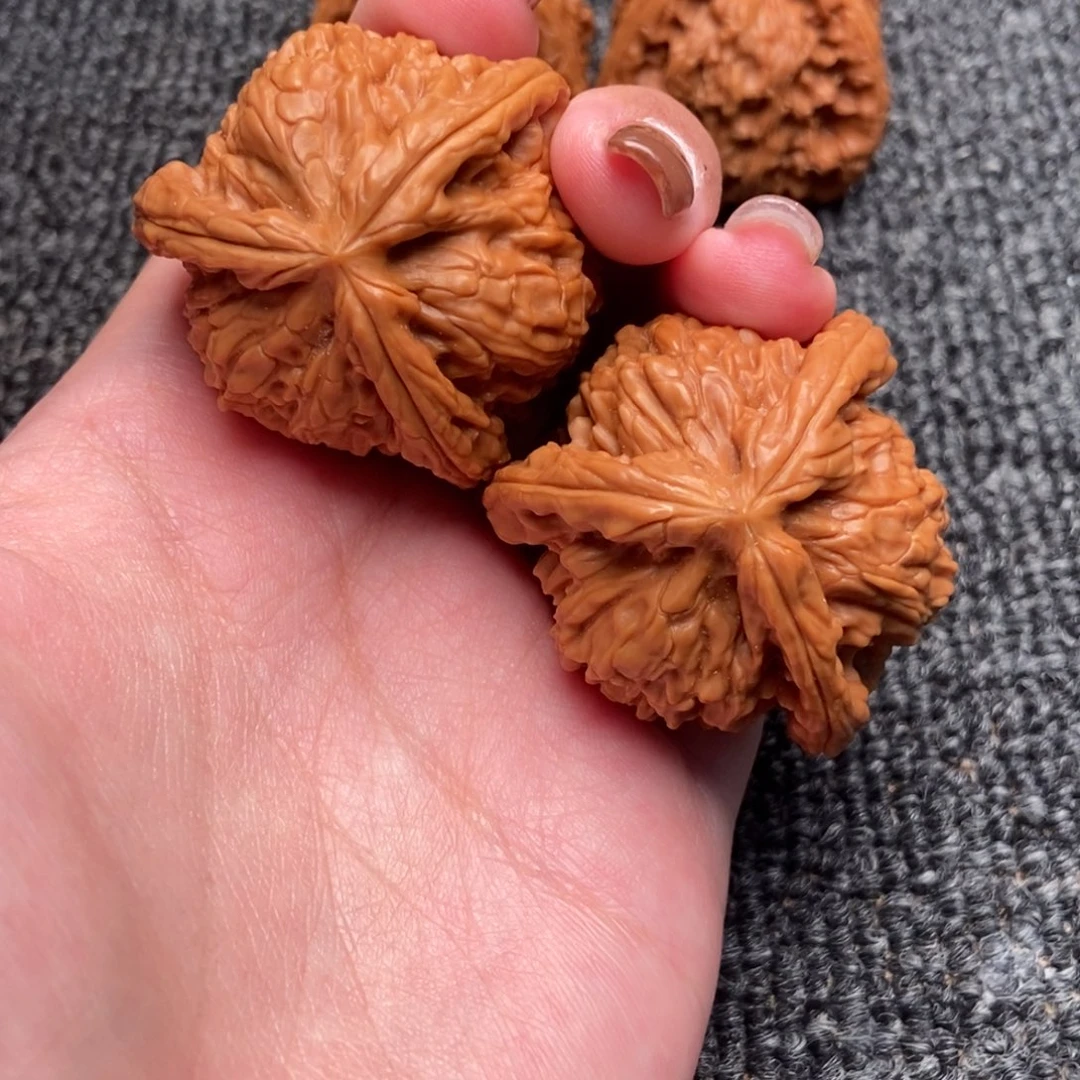 掵***錠木质类白狮子正奔