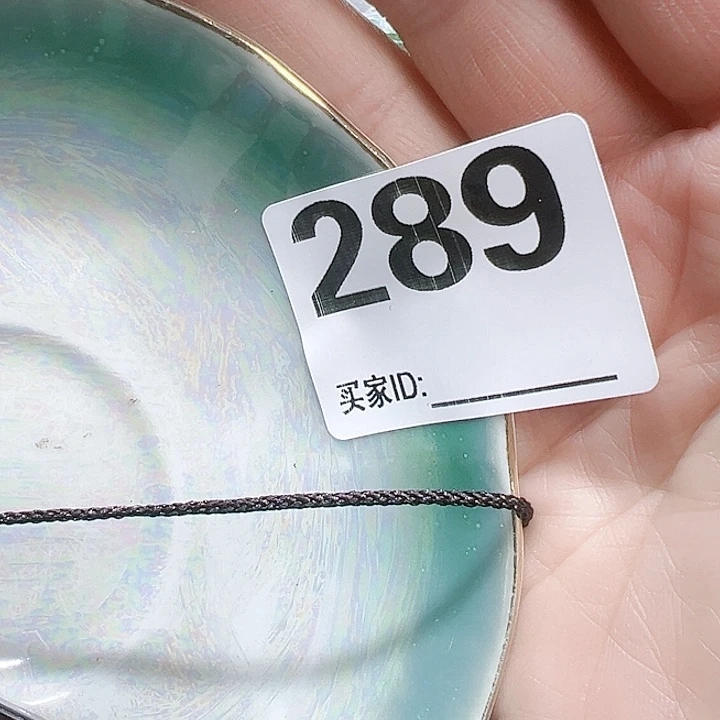 瓷片a**iXogoxfoxtdtoyocyoccoy