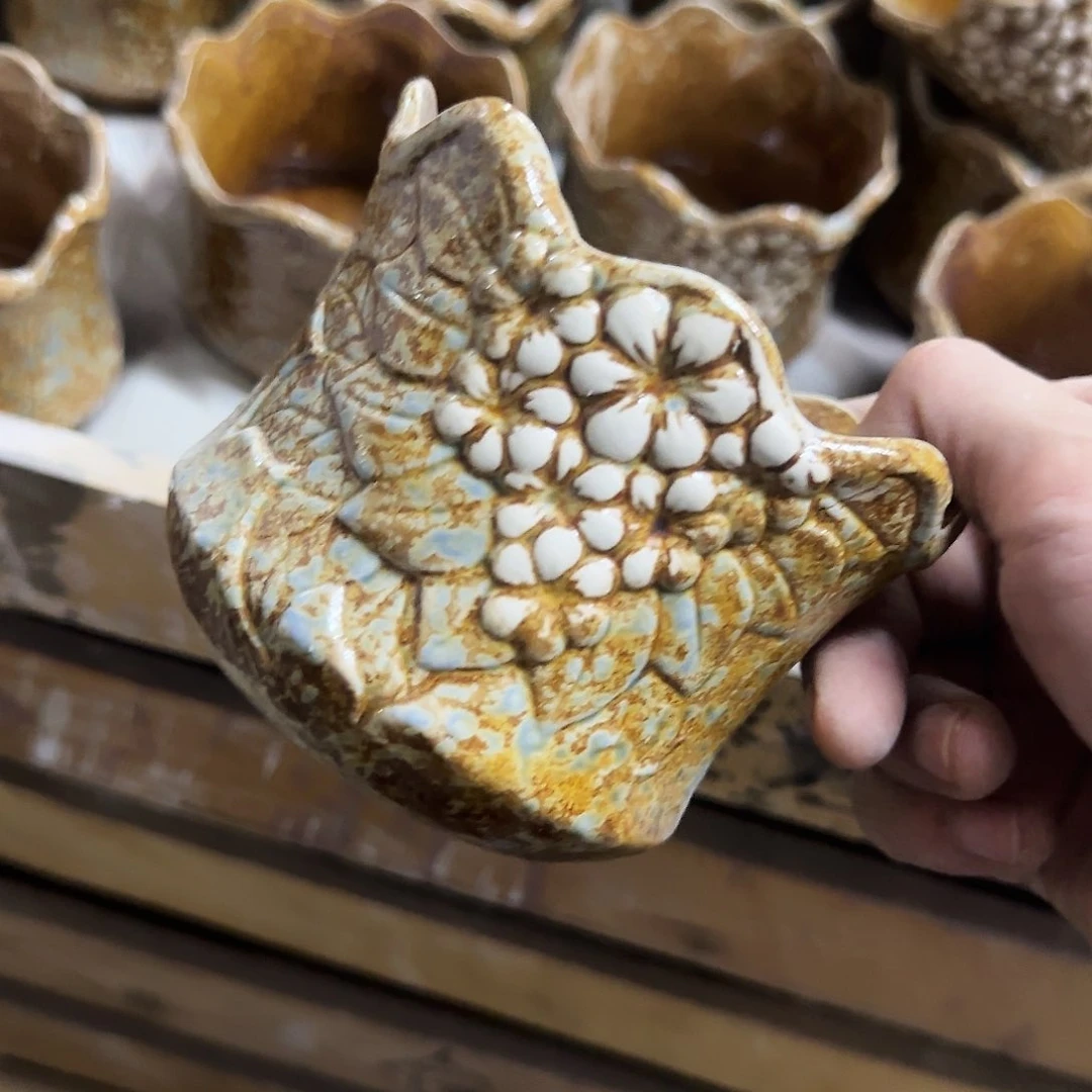 ··福利局·订单满9元合并发··1509