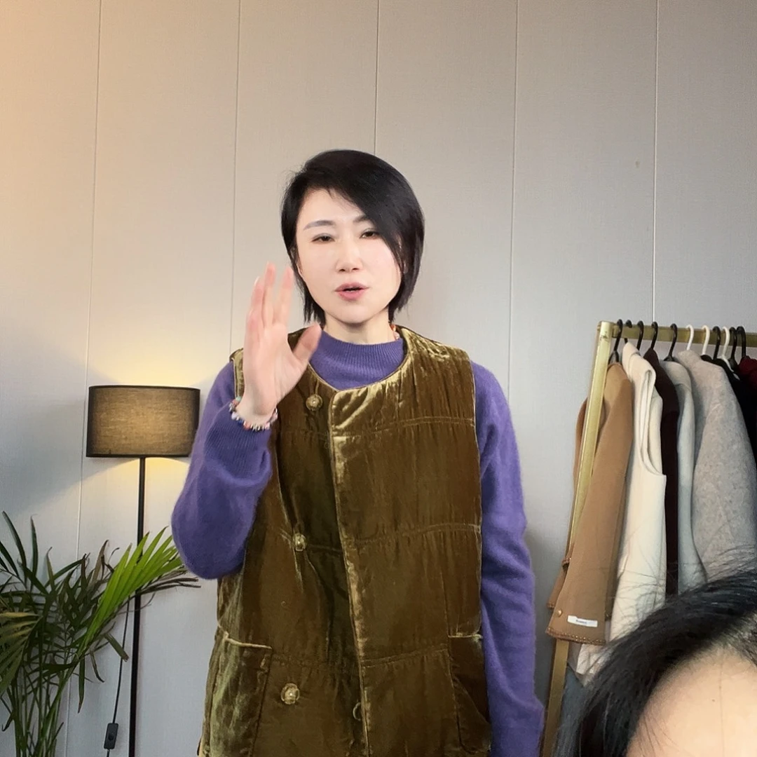 中码大码加大备注尺码