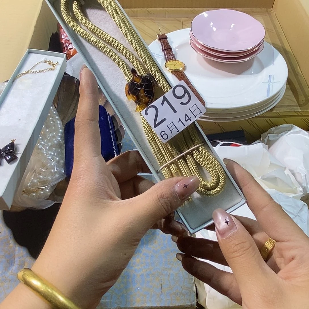 杯古***者啦啦啦啦丽江丽江丽江