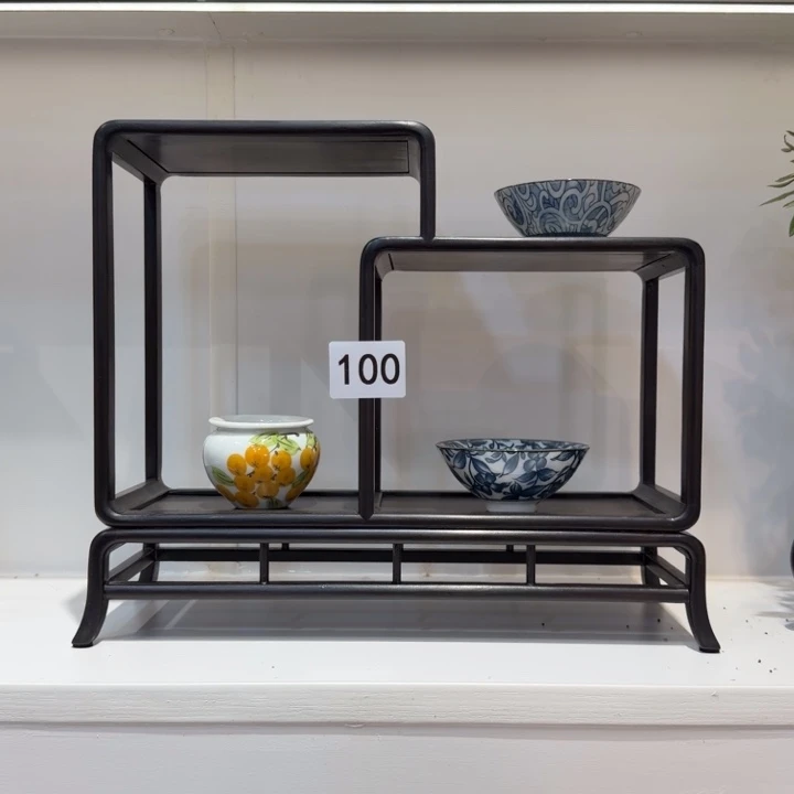 紫砂紫砂紫砂紫砂紫砂