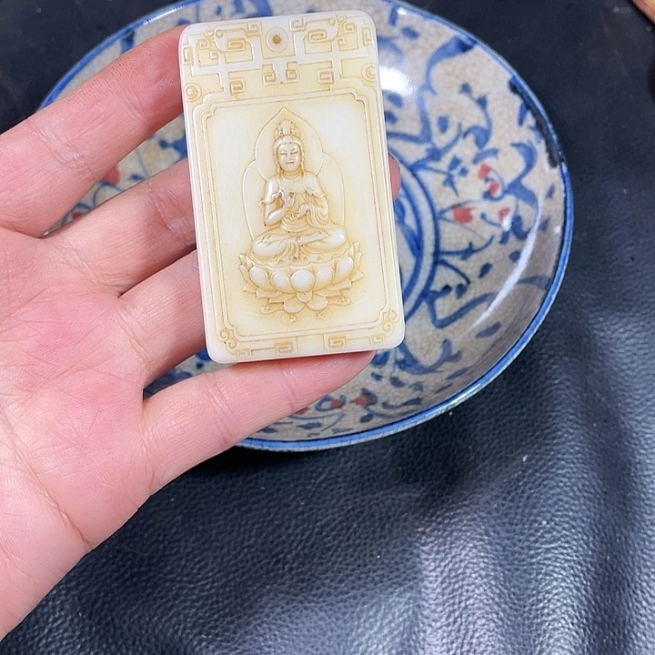 精选优质产品推荐