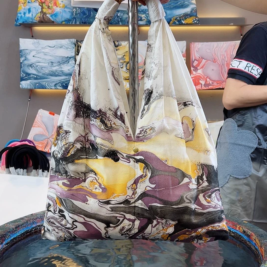 米*?571 ，不退不换2222222