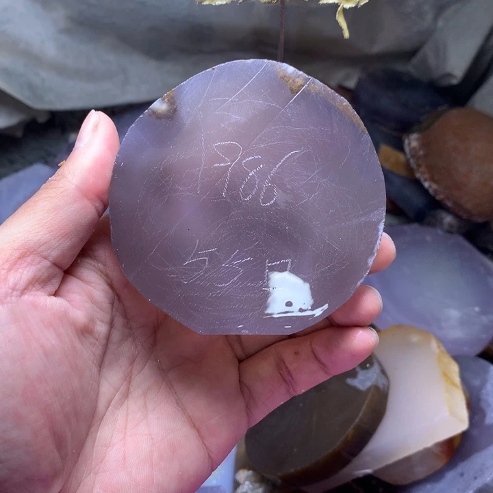 定制玛瑙༺****༻玛瑙手镯定制