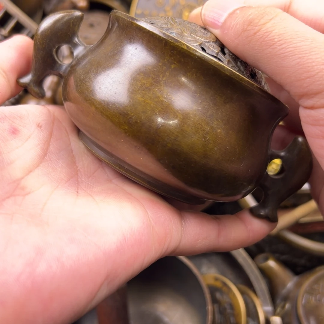 铜铜铜铜铜铜铜铜铜