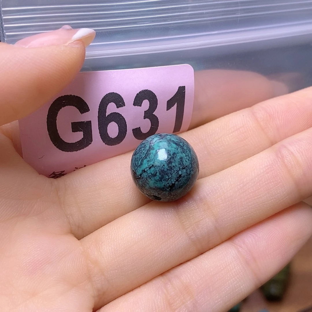 空竹粉丝专享福利十堰特色散珠