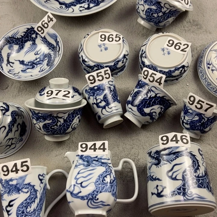 L***-杯手工手绘手工制作