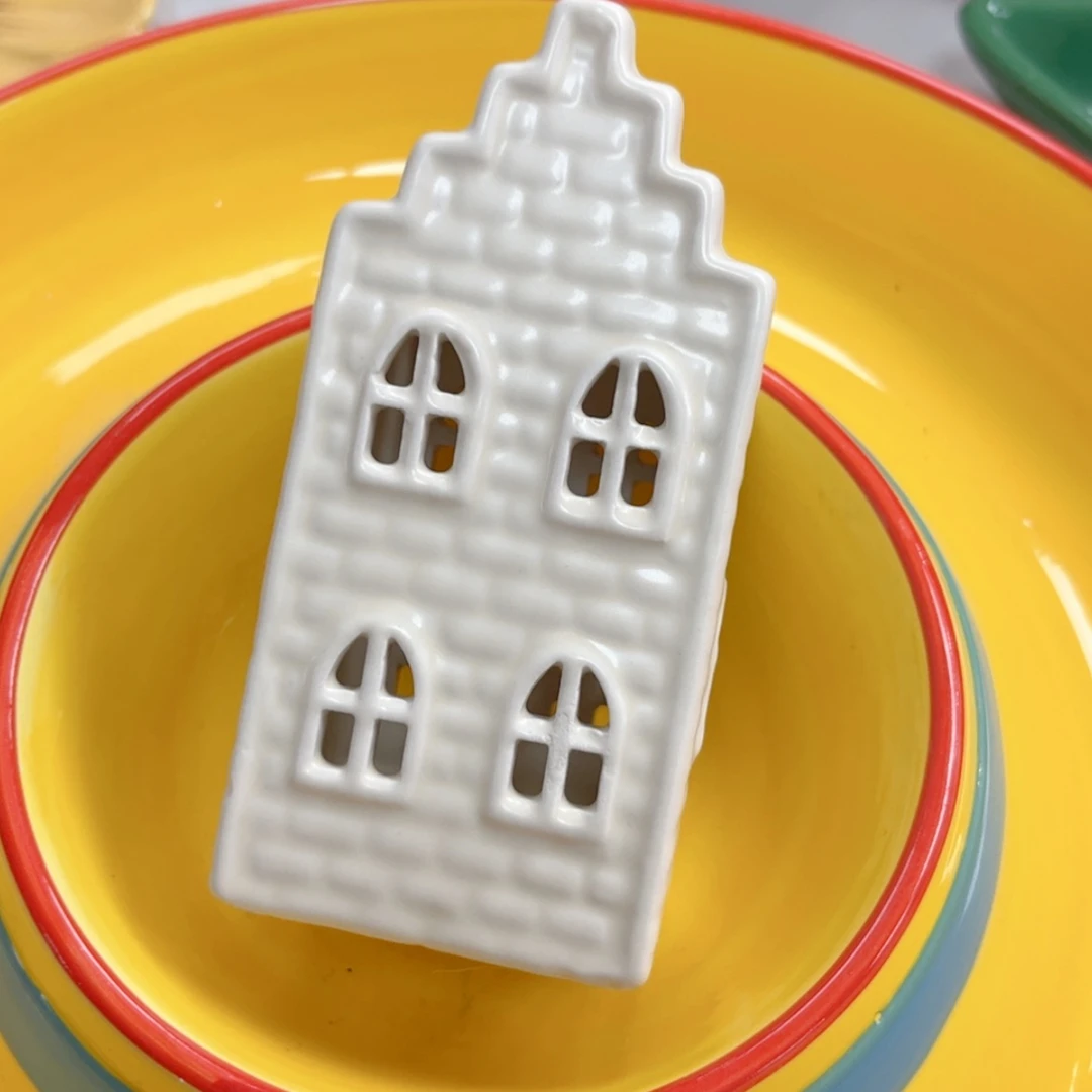 【闪购商品】陶瓷陶瓷陶瓷陶瓷