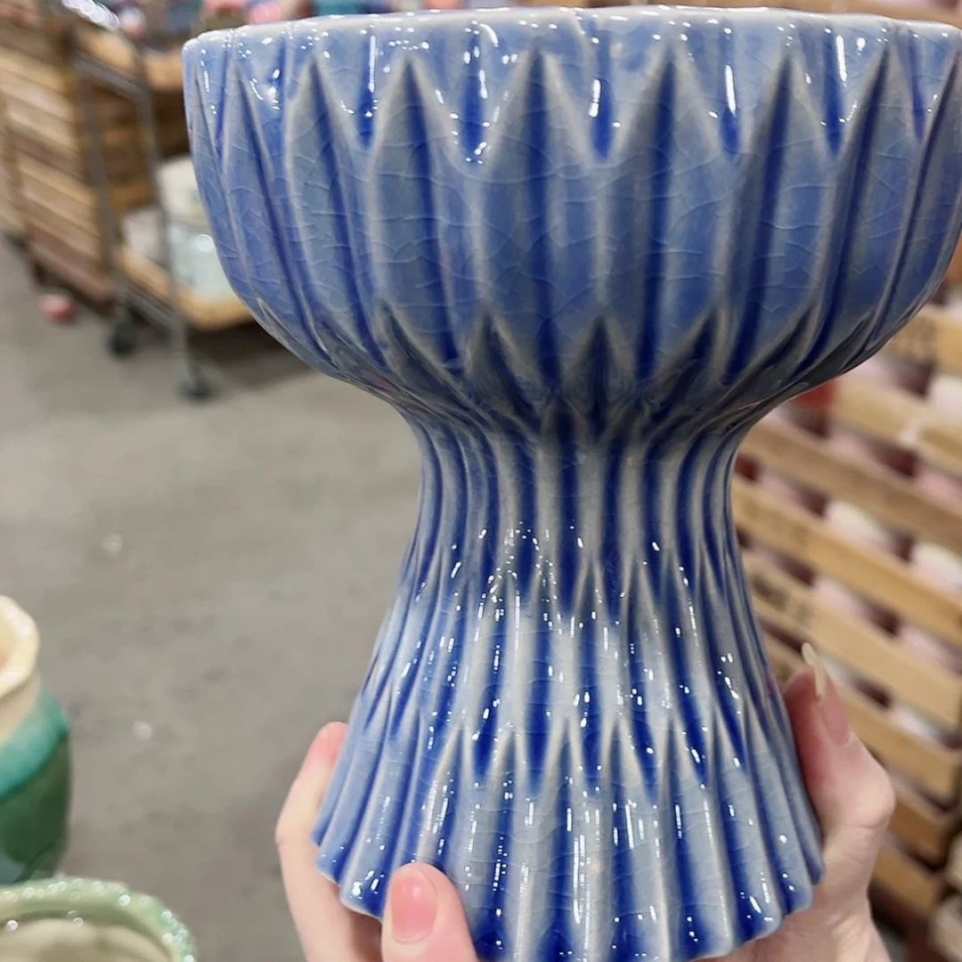 【闪购商品】陶瓷福利品凑满10元发货
