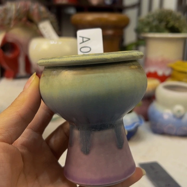 景德镇陶瓷研究所