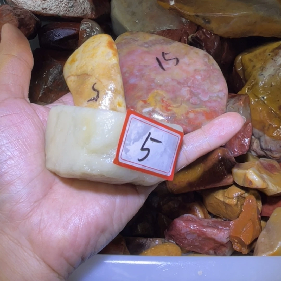 太***石寿山石其他寿山石