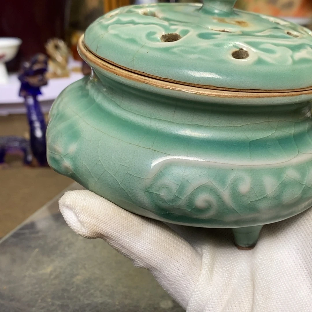 李老师推荐陶瓷刘老师推荐陶瓷