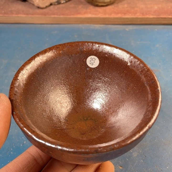 茶盏盏盏灯都是我的错吗