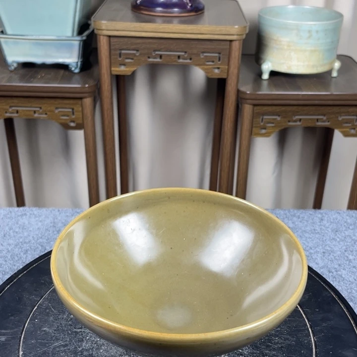 陶其他瓷瓷瓷瓷瓷瓷瓷瓷瓷瓷瓷瓷