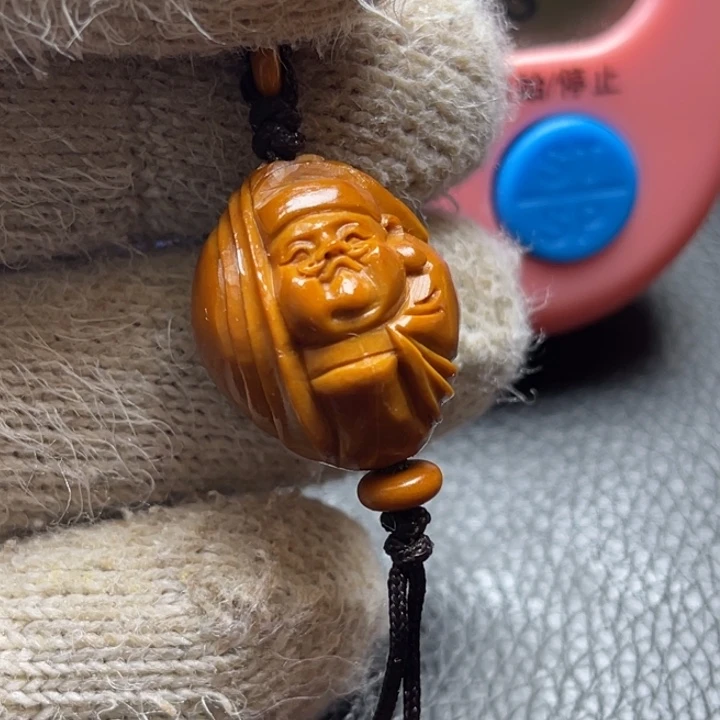 橄榄核手串/手链漫****橄榄核手串手链手串