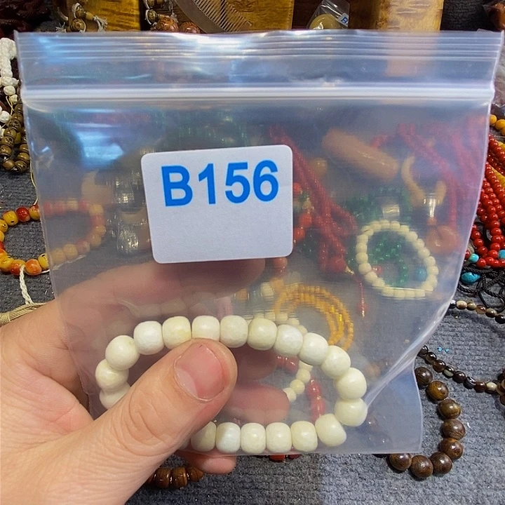 香榧木鱼*黑檀木、156