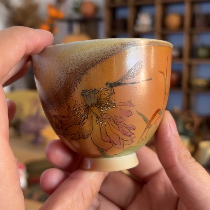 紫砂茶壶紫砂壶紫砂茶壶